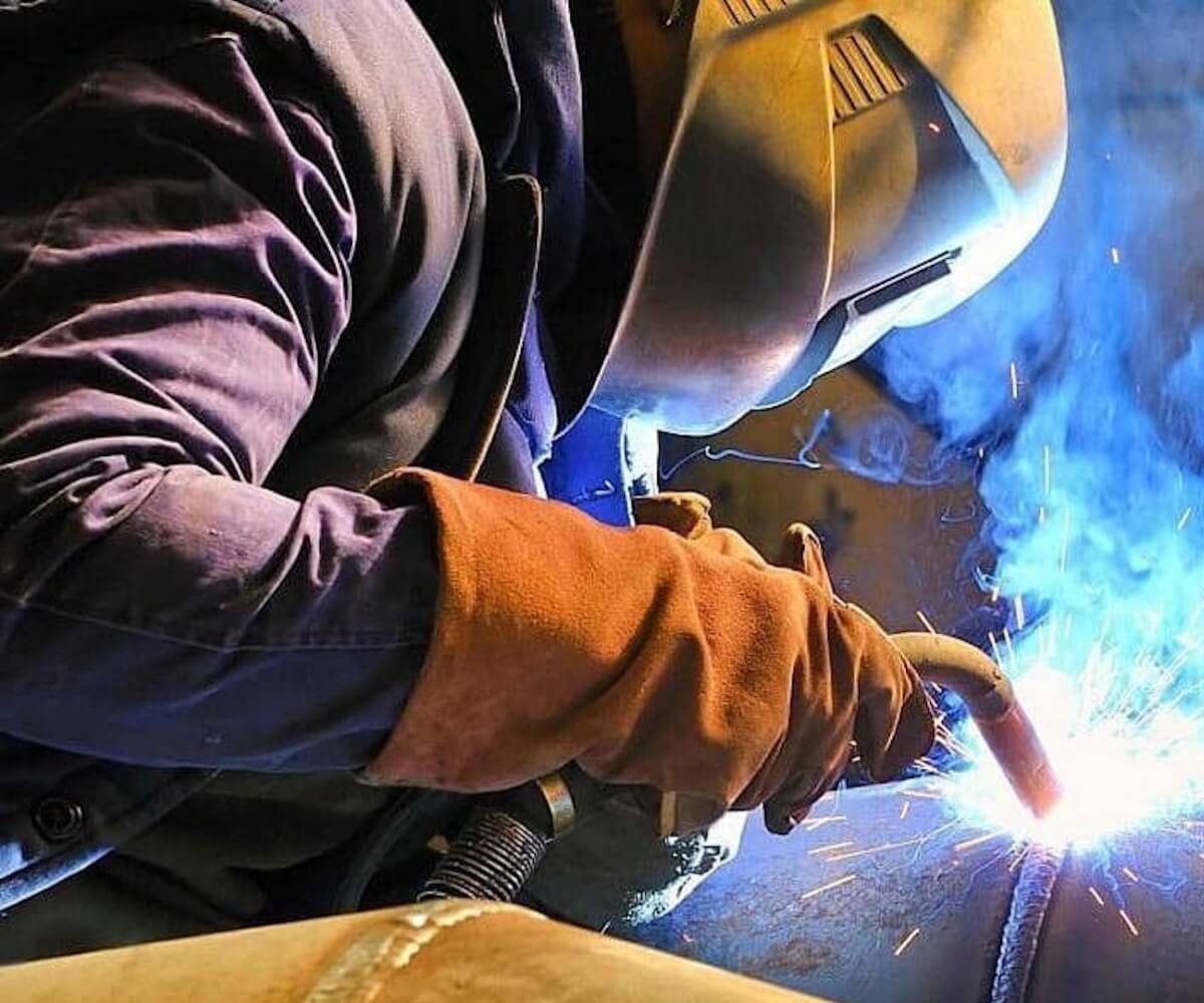 Mastek Metal